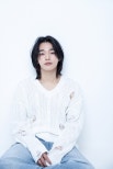 Ok Jinwook Releases Debut Album ‘In the Midst of Youth’