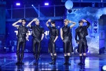 Tomorrow X Together Celebrates 7th Anniversary with New Album Release