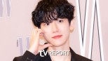 Baekhyun’s Villa Purchase in Guri: A K-pop Star’s Real Estate Journey