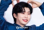 Lim YoungWoong: The Reigning Star of Trot Music