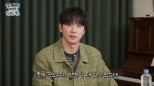 Lee Jun-young’s Journey in ‘You Have Done Well’: Family Bonds
