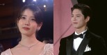 Highlights of the 61st Baeksang Arts Awards: A Night of Tribute