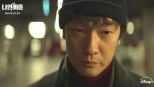 Yoon Jong-bin’s ‘Nine Puzzle’ on Disney+: A Thrilling Series