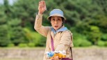 Unveiling ‘Hi-Five’: A Comic Action Film Challenging ‘Mission Impossible 8’