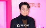 Hwang Dong-hyuk Receives Lifetime Achievement Award for ‘Squid Game’