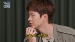 Yook SungJae: Navigating His ‘Second Adolescence’ in Entertainment