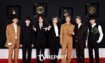 BTS Reunion After Military Service: A New Chapter for K-pop