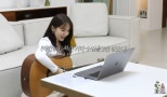Yoon Eun-hye Fan Meetup: A Decade in the Making