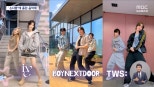 The Global Impact of K-Pop Demon Hunters and Ahn Hyo-seop