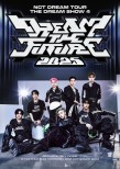 NCT Dream’s Exciting Summer: Tour, Album, and Fan Meeting