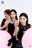 BBGIRLS to Release New Single ‘Hope’ for Fans – Details Inside