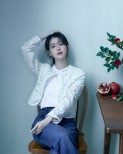 IU: A Multifaceted Star in Music and Acting – A Journey of Evolution