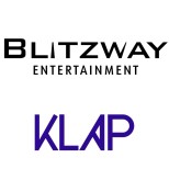 Blitzway Entertainment Acquires KLAP Entertainment: Expanding into K-pop