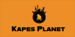 Revolutionizing Entertainment: The ‘Secret Idol’ Project by Cape Planet