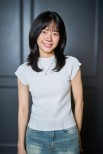 Lee Jae-In’s Journey with ‘High Five’: Insights Before Premiere