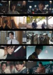 Exciting tvN Lineup Revealed for the Second Half of 2023