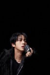 BTS Jin’s Success with ‘Don’t Say You Love Me’ & ‘Echo’
