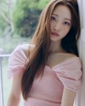 Youngseo’s Re-debut with The Black Label: A New Era in K-pop