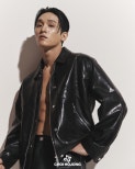 Choi Ho Jong: Journey of a K-Dance Icon