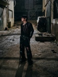 BTS J-Hope Breaks Records on Billboard Charts