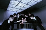 ENHYPEN’s ‘DARK BLOOD’ Album Success and Global Impact
