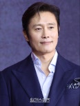Lee Byung-hun: Mastering Roles in ‘Squid Game Season 3’ and ‘K-Pop Demon Hunters’