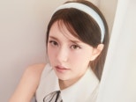 Moon Chanel: Rising Star in FIFTY FIFTY and K-Pop