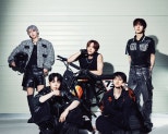 NOWZ: Unveiling ‘Ignition’ – The Debut Mini-Album Making Waves in K-pop