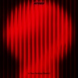 ATEEZが新作リリース＆世界ツアーで魅力全開のライブ披露