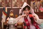 Shamanism in Korean Media: The Rise of Shindillin Yeonae, MZ Shaman, and K-Pop Demon Hunters