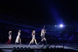 K-Pop Girl Groups BLACKPINK and TWICE Make History in 2025