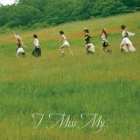 Purple Kiss Unveils New Album ‘I Miss My…’ on July 16, 2025