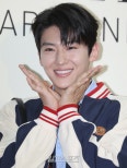 Kim Jinyoung Shines in ‘I Shopping’ Premiere on July 21, 2025