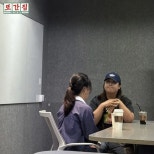 Controversy Erupts Over Yeosu Restaurant Service: Video Release on July 19