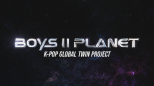 Controversy Surrounds Mnet’s Boys 2 Planet K: Allegations of Favoritism