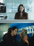 Son Ye-jin’s New Film ‘Can’t Help It’ Set for Venice Debut