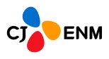 CJ ENM Expands K-Culture into Saudi Arabia with New Office
