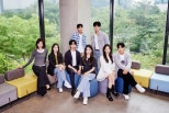 Netflix Reveals Cast for Jiwoo Hak 2: Now at Our School Season 2