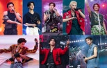 Stray Kids Dazzles Fans with Concerts at Tottenham Hotspur Stadium
