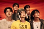 Tomorrow X Together Releases ‘The Chapter of Star: Together’ Album