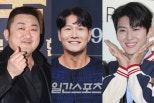 Kim Jong Kook and Dex to Host New Show ‘I Am Boxer’ on tvN