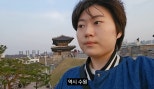 Kim Eunyoung’s Journey: Overcoming Anxiety Through YouTube