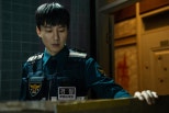 Exploring New Korean Series: ‘Trigger’, ‘Escape: The Story’, and ‘Washington Black’