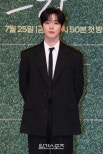 Kim Yohan Stars in New SBS Drama ‘Try: We Become a Miracle’