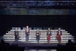 WayV Shines at the 2025 WayV Concert Tour in Seoul
