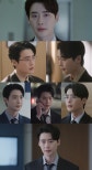 Lee Jong Suk Shines in ‘Seocho-dong’ Episode Airing on August 3, 2025