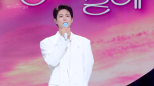 Park BoGum’s Cantabile Journey: A Musical Finale with IU