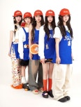 KiiiKiii Set to Release New Single ‘Dancing Alone’ on August 6, 2025