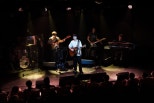 Jit Eun’s Boy’s Summer Concert Tour Kicks Off in Busan