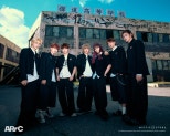 ARrC: A Journey Through Authenticity and Connection in K-Pop